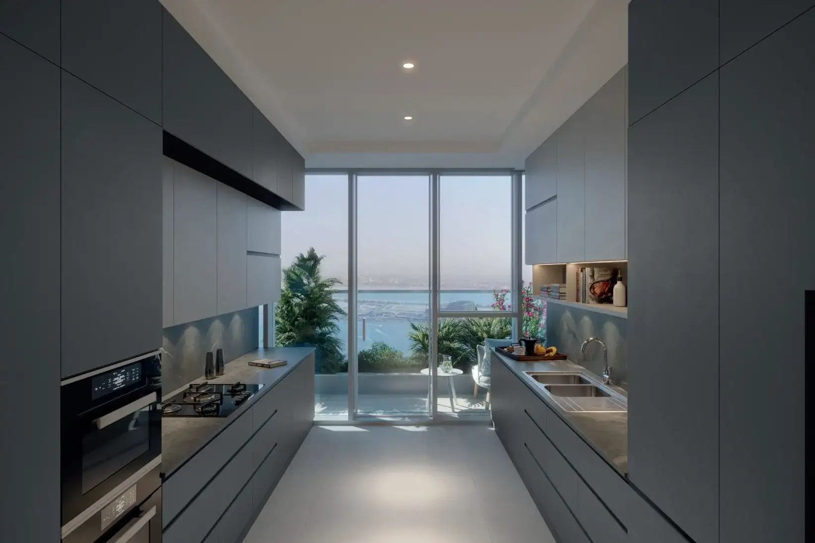 Image 7